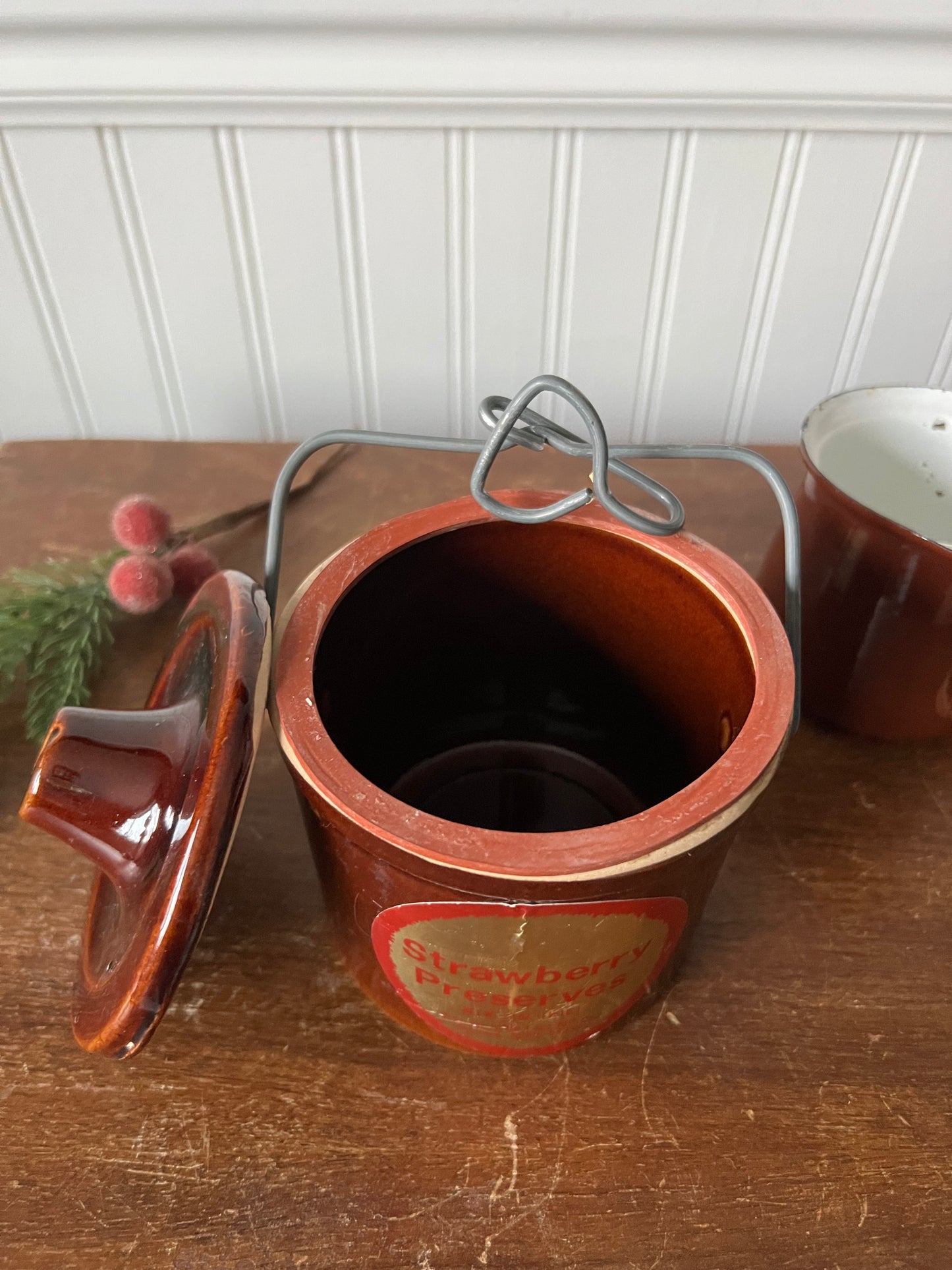 Jam lover gift
