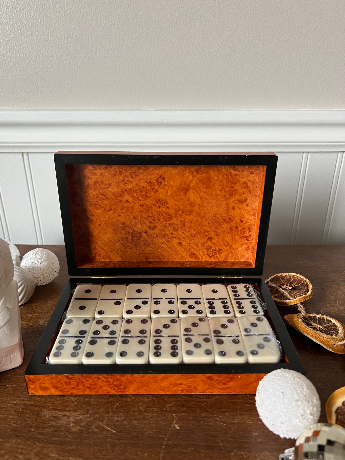 Game lover gift
