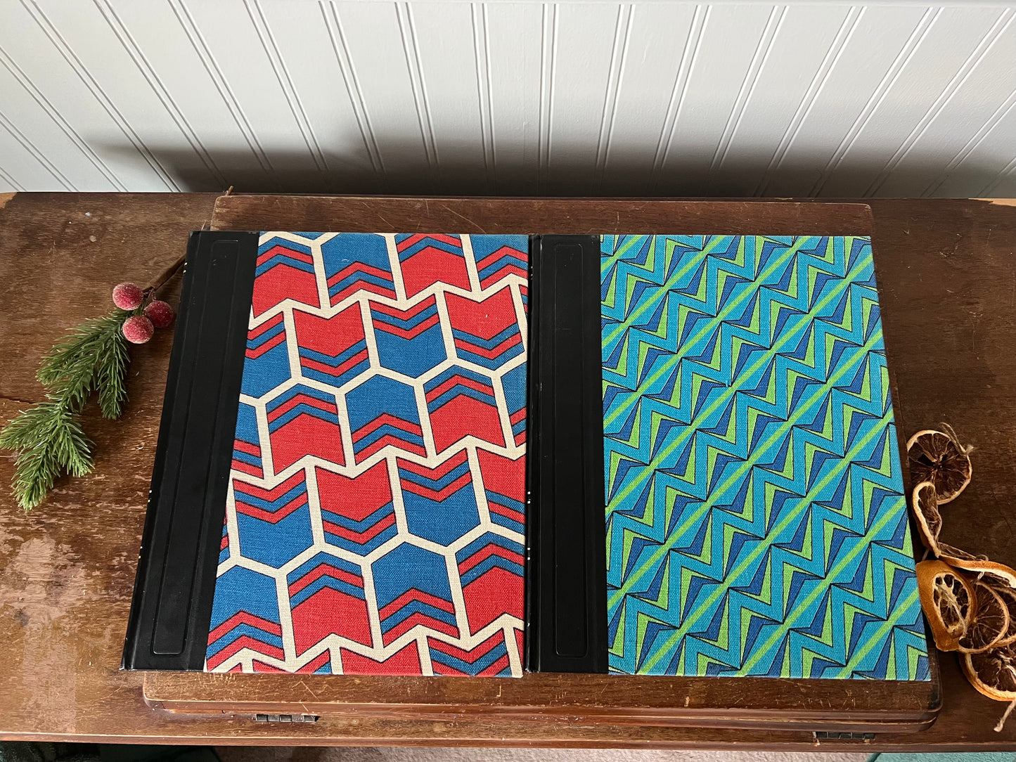 This Fabulous century books