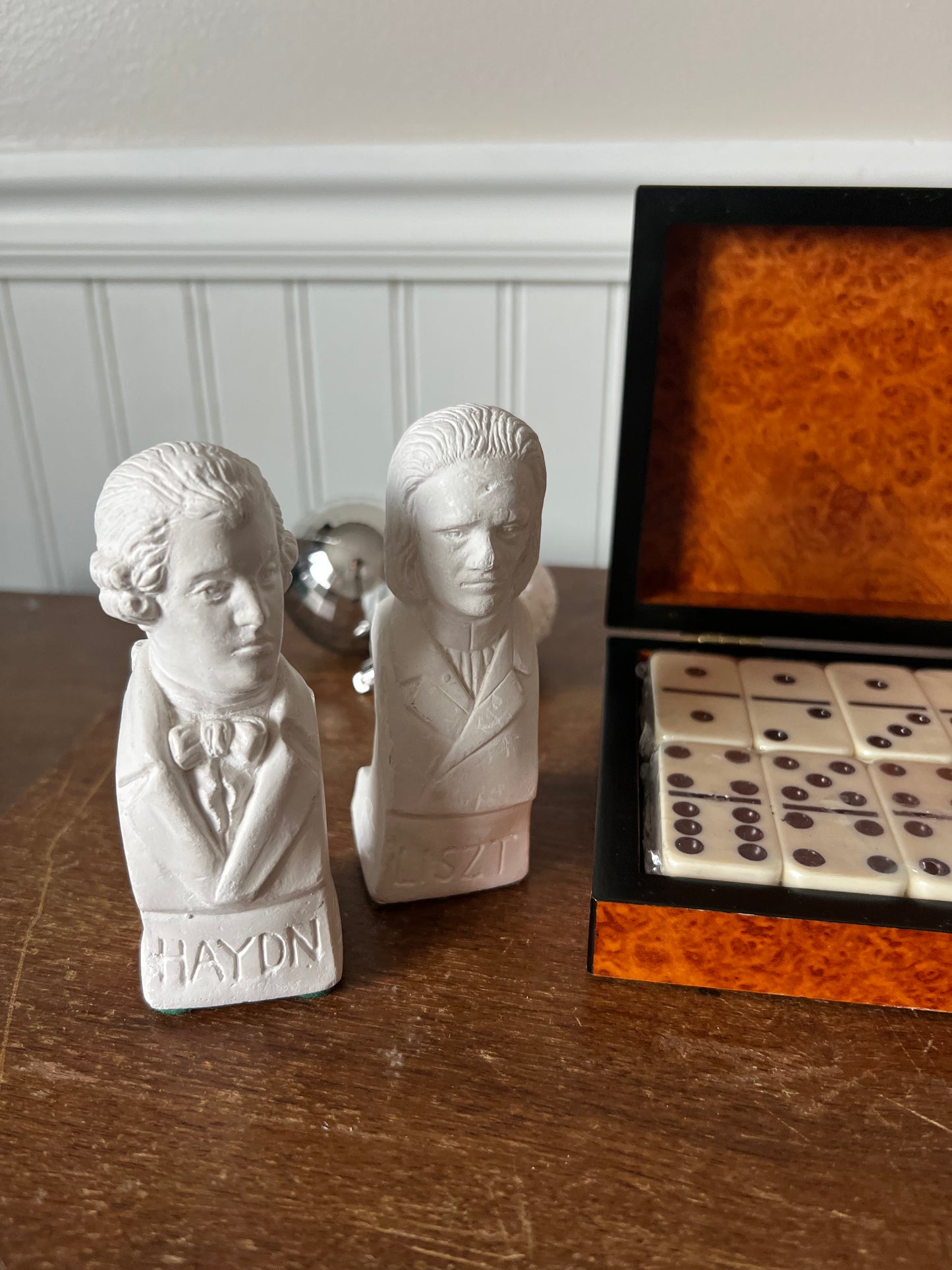 Game lover gift