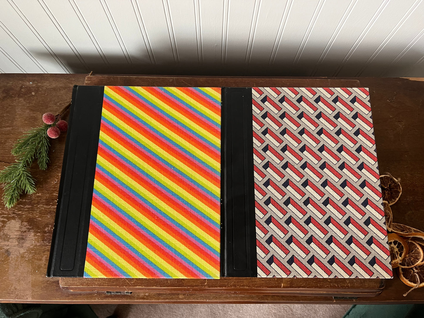 This Fabulous century books