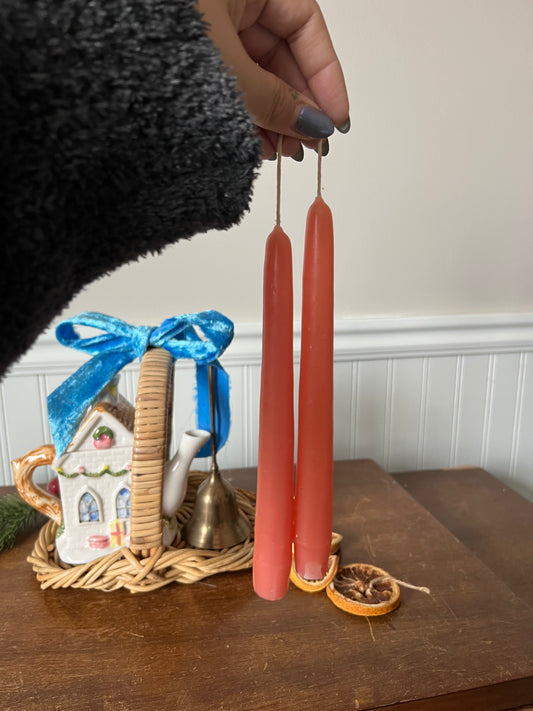 Cottage core lover gift