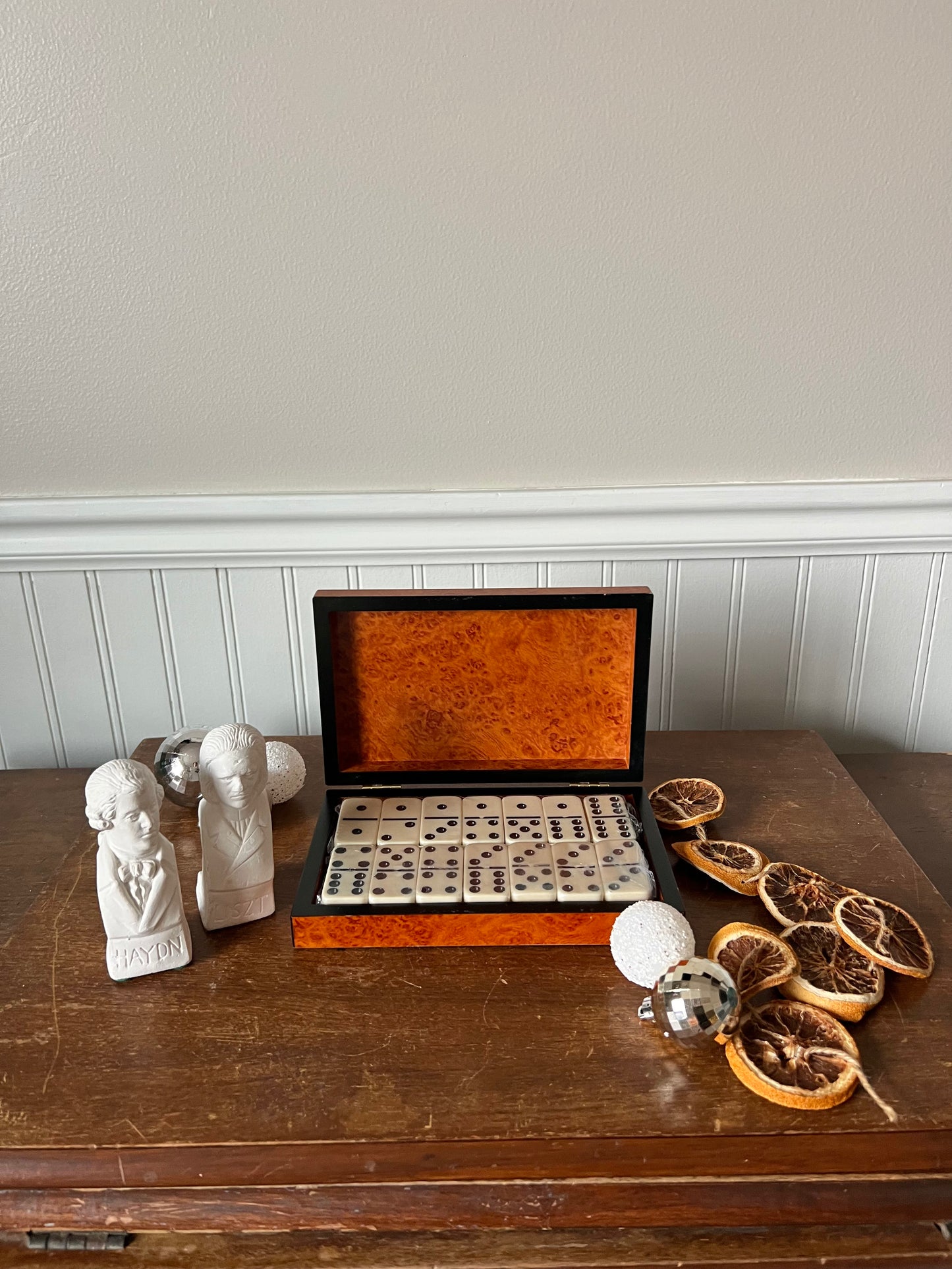 Game lover gift