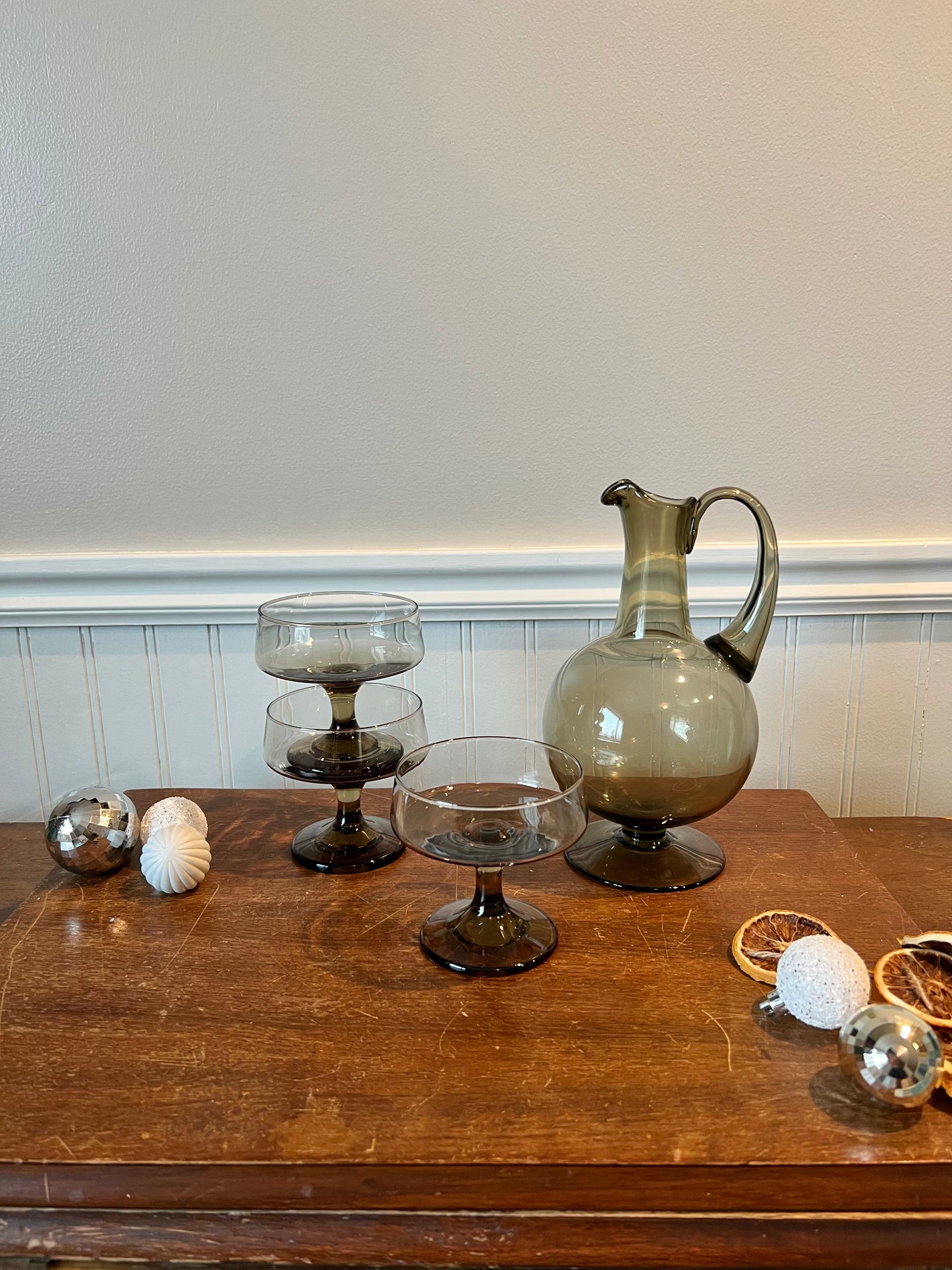 Cocktail lover gift
