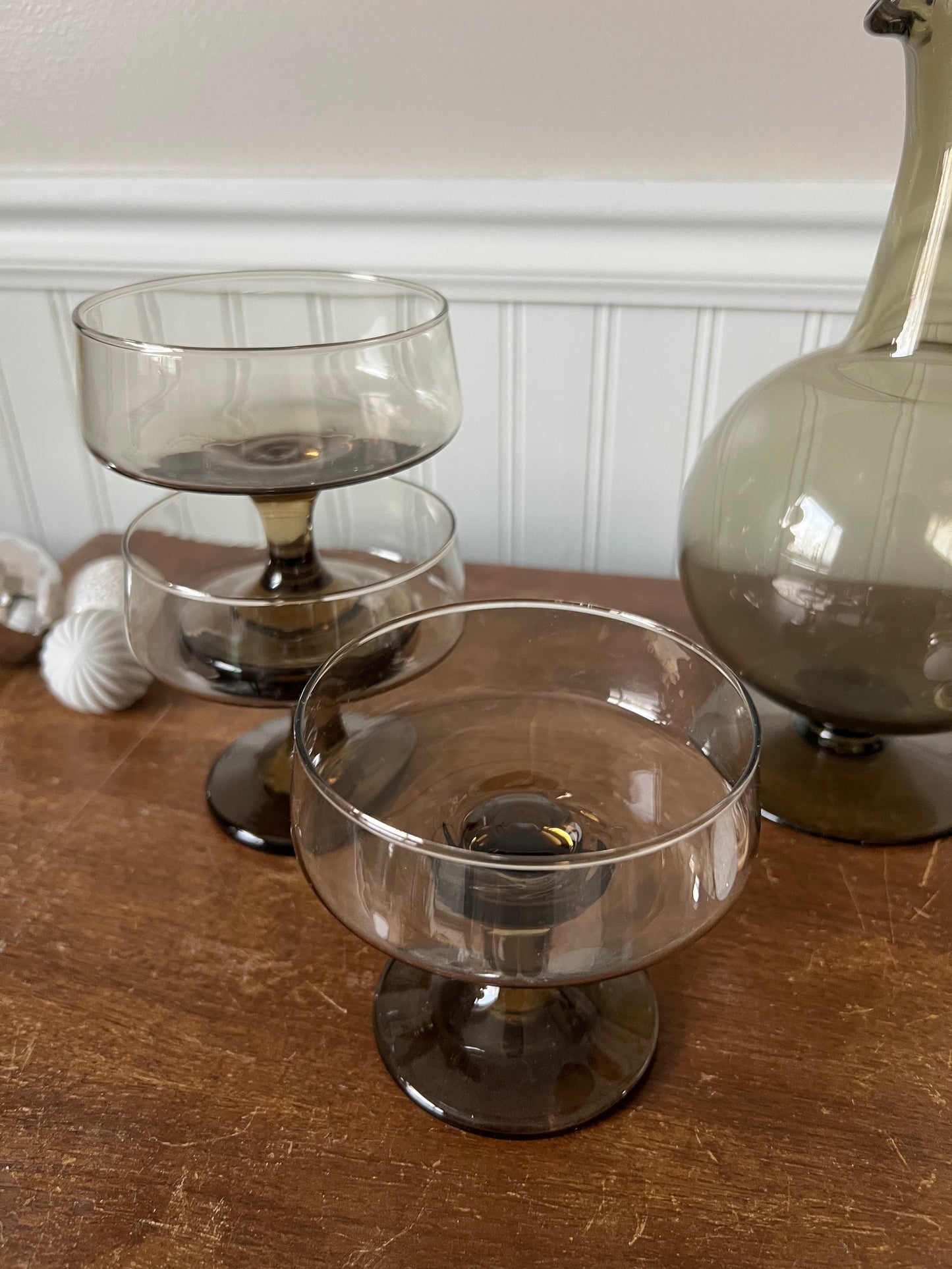 Cocktail lover gift
