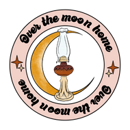 overthemoonhome