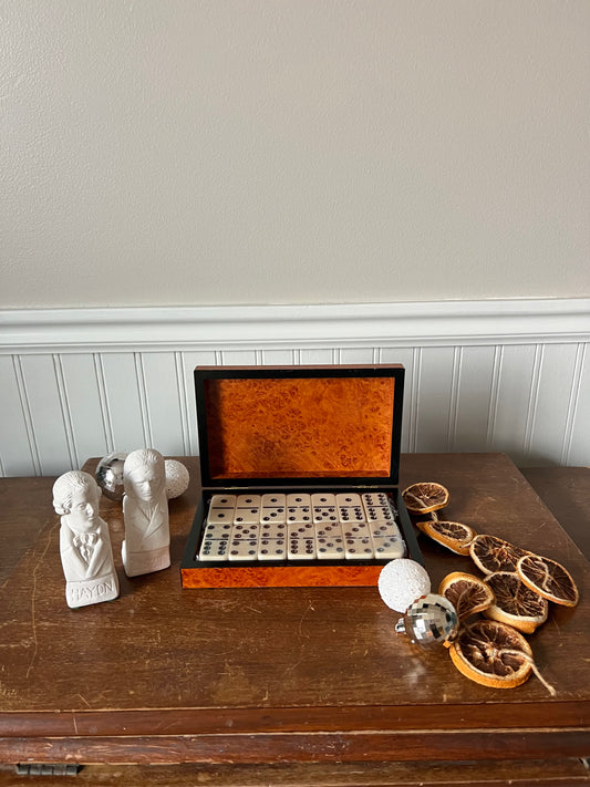 Game lover gift
