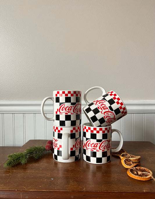 Coke lover gift